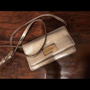 Lilly Pulitzer Cross Body